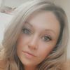 autumnjoanne09